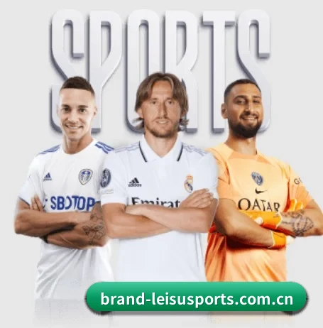 关于我们 - 体育资讯内容服务(YX SPORTS)