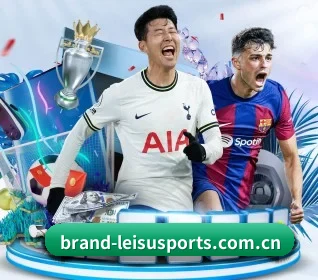 关于我们 - 体育资讯内容服务 | YX SPORTS