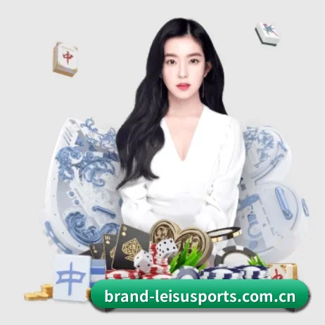 雷速体育 APP 界面(YX SPORTS)